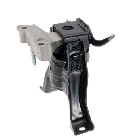 Anchor Engine Mount 10192 - view 4