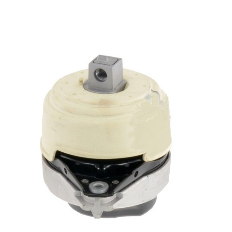 Anchor Engine Mount 10194 - view 2