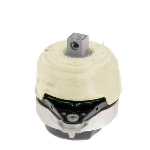Anchor Engine Mount 10194 - view 4