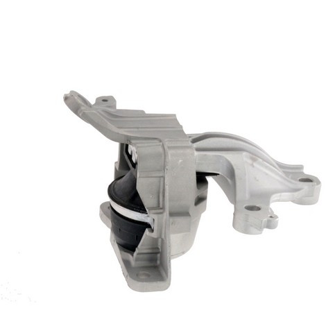 Anchor Automatic Transmission Mount P/N:10195