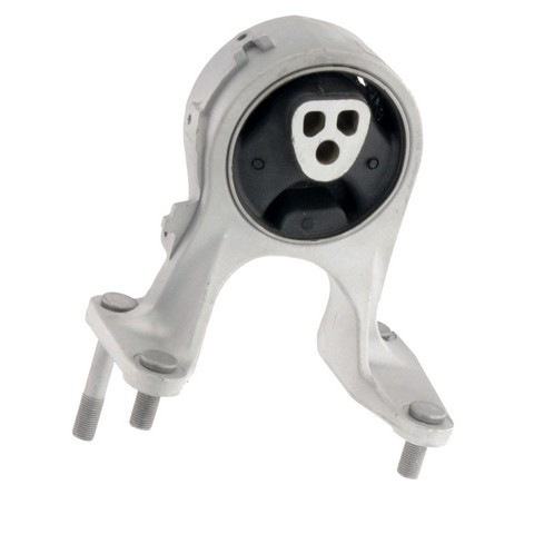 Anchor Engine Mount 10196