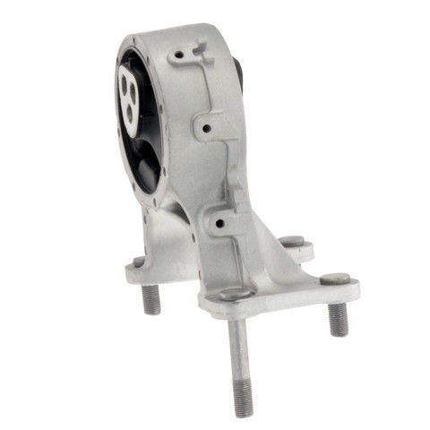 Anchor Engine Mount 10196 - view 2