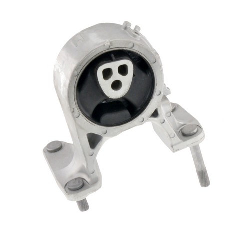 Anchor Engine Mount 10196 - view 3
