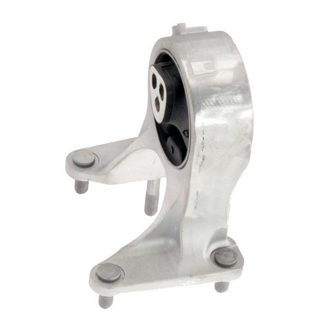 Anchor Engine Mount 10196 - view 4