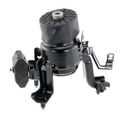 Anchor Engine Mount 10198