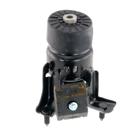 Anchor Engine Mount 10198 - view 3