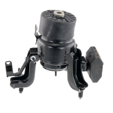 Anchor Engine Mount 10198 - view 4