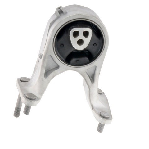 Anchor Engine Mount 10200
