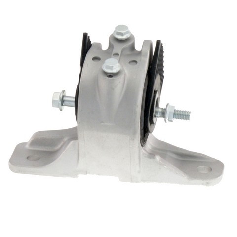 Anchor Automatic Transmission Mount 10201