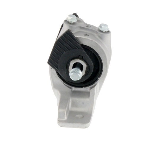 Anchor Automatic Transmission Mount 10201 - view 4