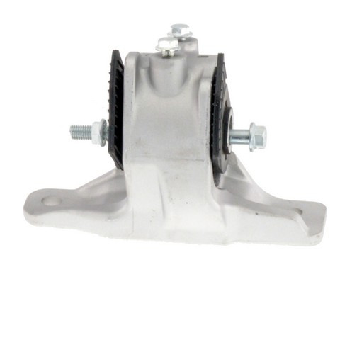 Anchor Automatic Transmission Mount 10201 - view 5
