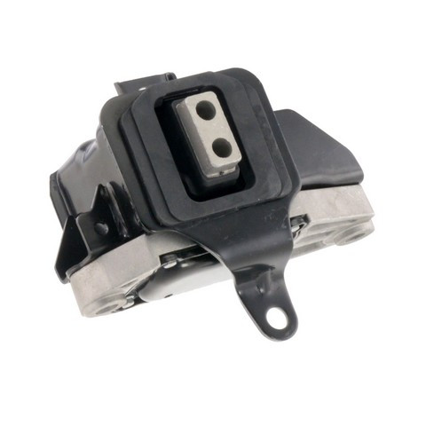 Anchor Automatic Dual Clutch Transmission Mount P/N:10202