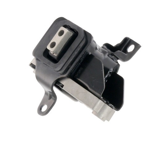 Anchor Automatic Dual Clutch Transmission Mount 10202 - view 3