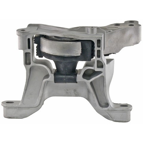 Anchor Engine Mount 10203 - view 2