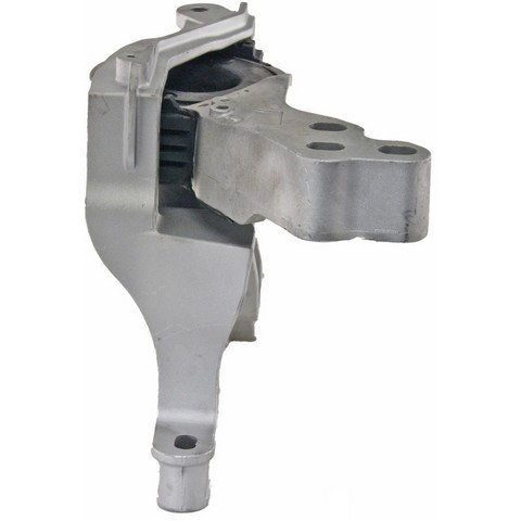 Anchor Engine Mount 10203 - view 5