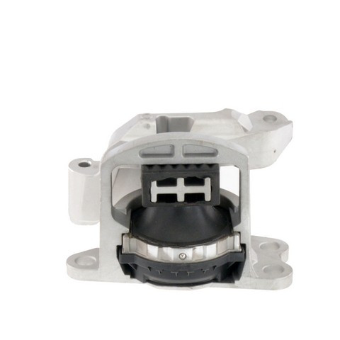 Anchor Engine Mount 10204