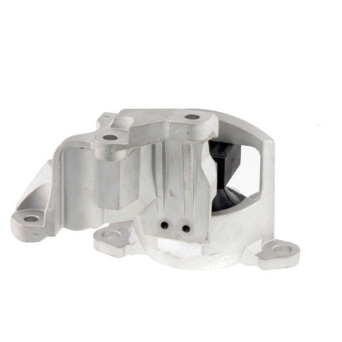 Engine Mount Anchor 10205 fits 19-21 Nissan Altima 2.0L-L4