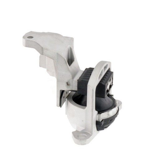Engine Mount Anchor 10205 fits 19-21 Nissan Altima 2.0L-L4