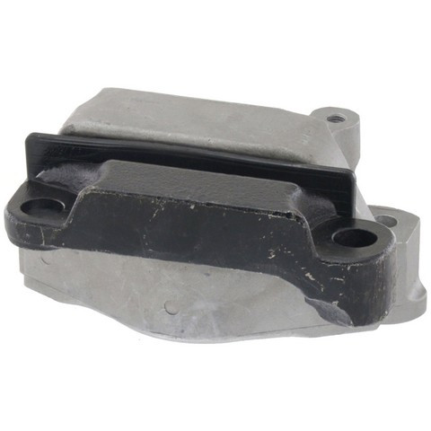 Automatic Transmission Mount Anchor 10206 fits 19-23 Nissan Altima 2.0L-L4