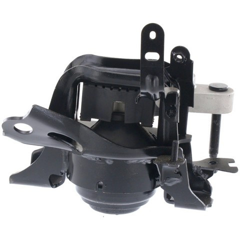 Anchor Engine Mount 10210 - view 3