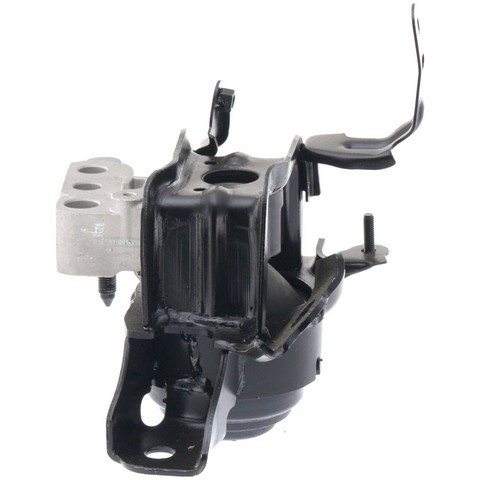 Anchor Engine Mount 10210 - view 4