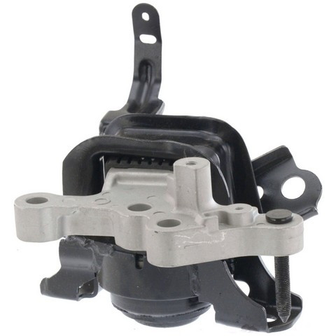 Anchor Engine Mount 10211