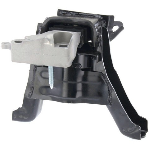 Anchor Engine Mount 10213