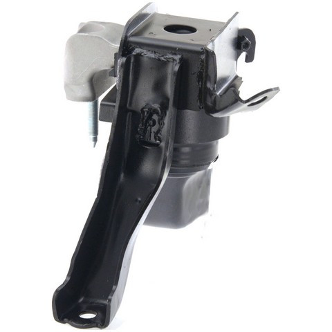 Anchor Engine Mount 10213 - view 2
