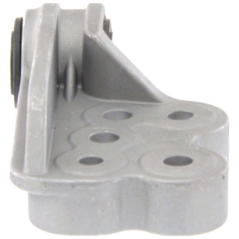 Anchor Engine Mount 10214 - view 3