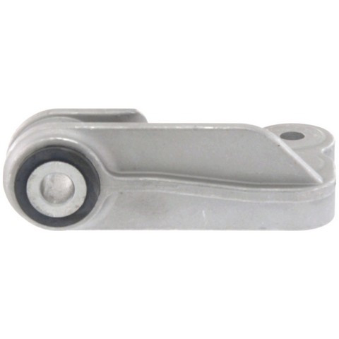 Anchor Engine Mount 10214 - view 4