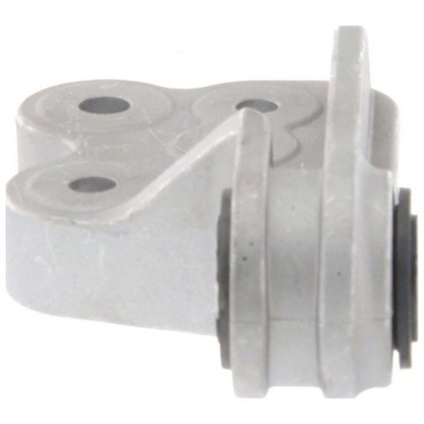 Anchor Engine Mount 10214 - view 5