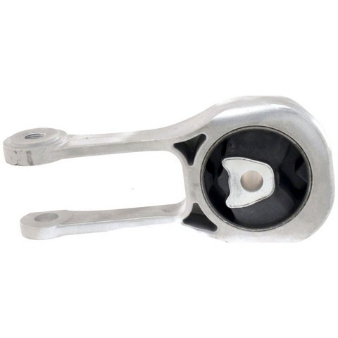 Anchor Engine Torque Strut Mount 10218