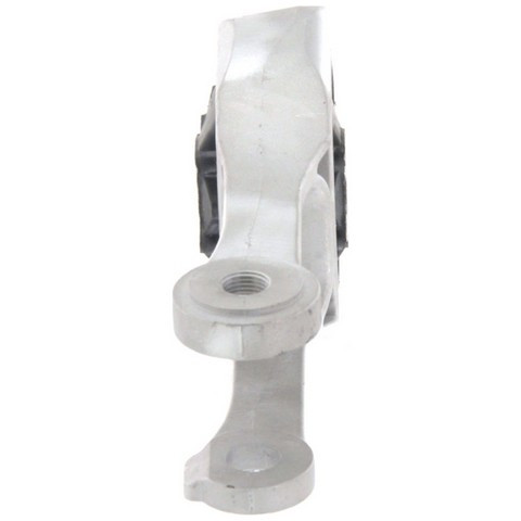 Anchor Engine Torque Strut Mount 10218 - view 4