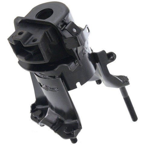 Anchor Engine Mount 10221