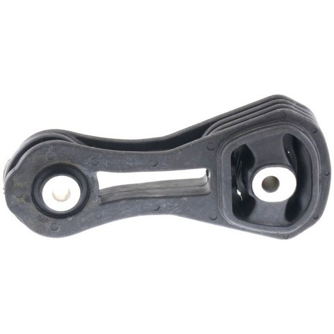 Anchor Engine Torque Strut Mount 10223