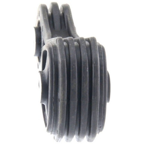 Anchor Engine Torque Strut Mount 10223 - view 5