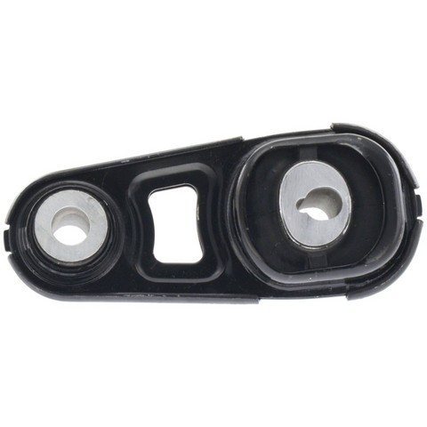 Anchor Engine Torque Strut Mount 10224