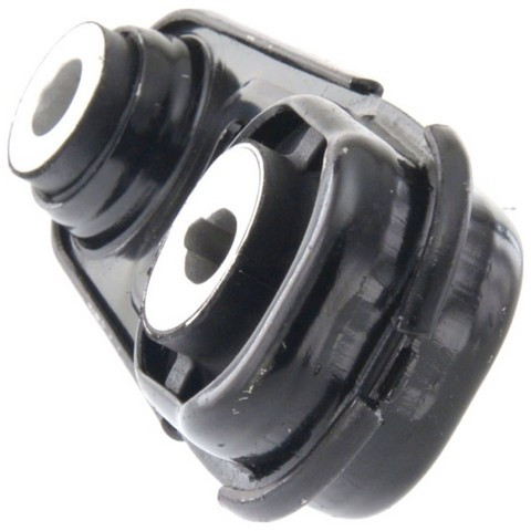 Anchor Engine Torque Strut Mount 10224 - view 6
