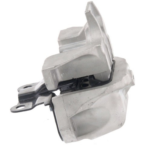 Anchor Automatic Transmission Mount 10225 - view 5