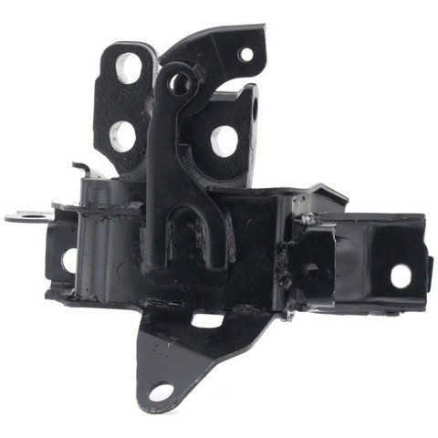 Anchor Automatic Transmission Mount 10226