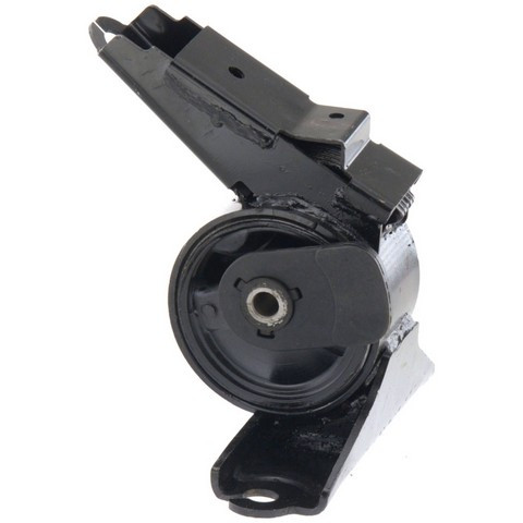 Anchor Automatic Transmission Mount 10230 - view 3