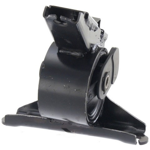 Anchor Automatic Transmission Mount 10230 - view 4