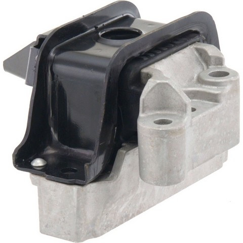Anchor Engine Mount 10231