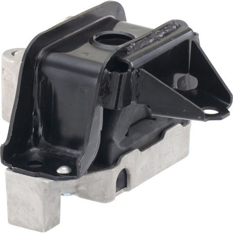 Anchor Engine Mount 10231 - view 4
