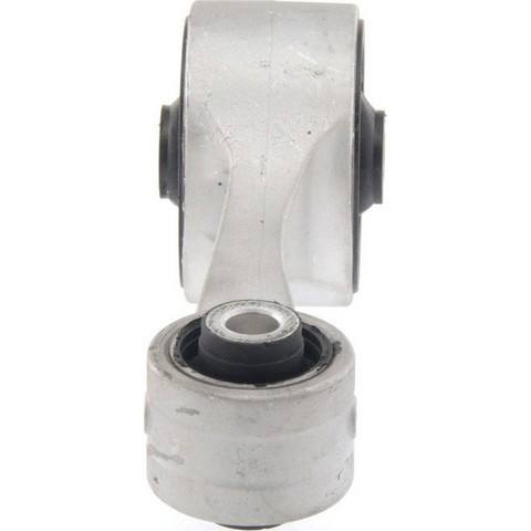 Anchor Engine Torque Strut Mount P/N:10232