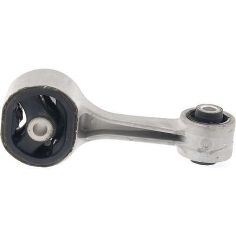 Anchor Engine Torque Strut Mount P/N:10232