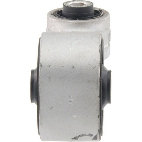 Anchor Engine Torque Strut Mount 10232 - view 5