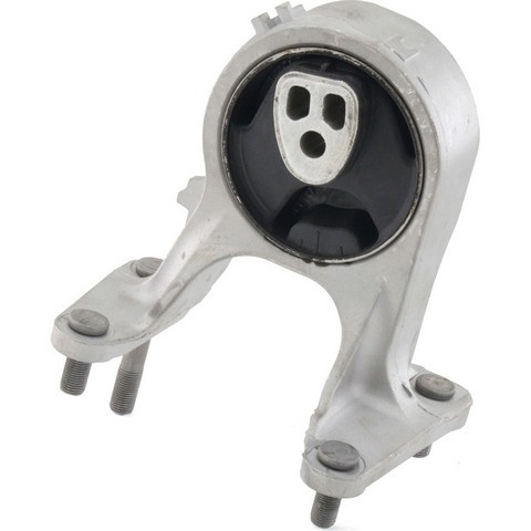 Anchor Engine Mount 10233