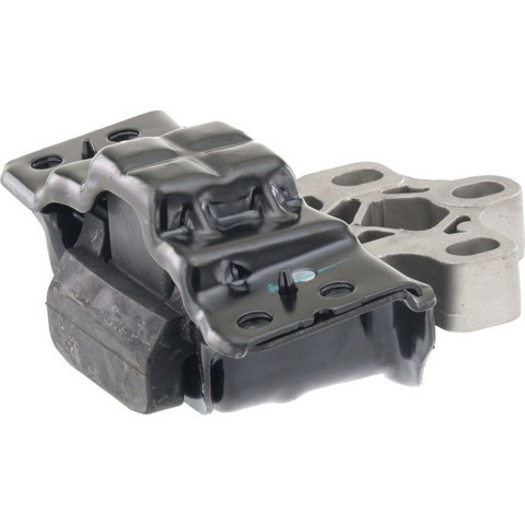 Anchor Automatic Transmission Mount 10235 - view 3
