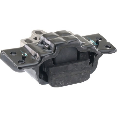 Anchor Automatic Transmission Mount 10235 - view 4